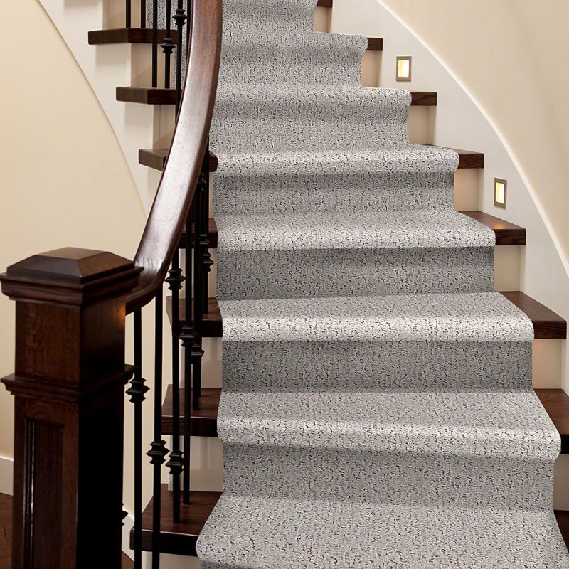 Shaw Floors Pembrooke 15 Beechnut