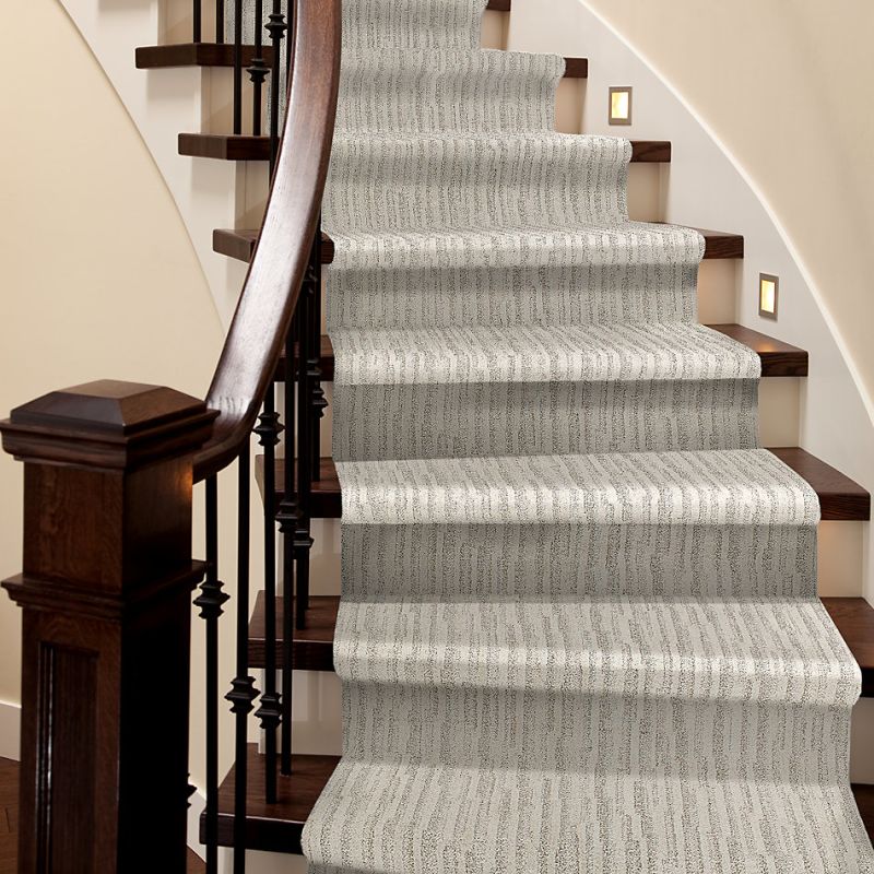 Shaw Floors Caress By Shaw Calais Stil Lg Awaken