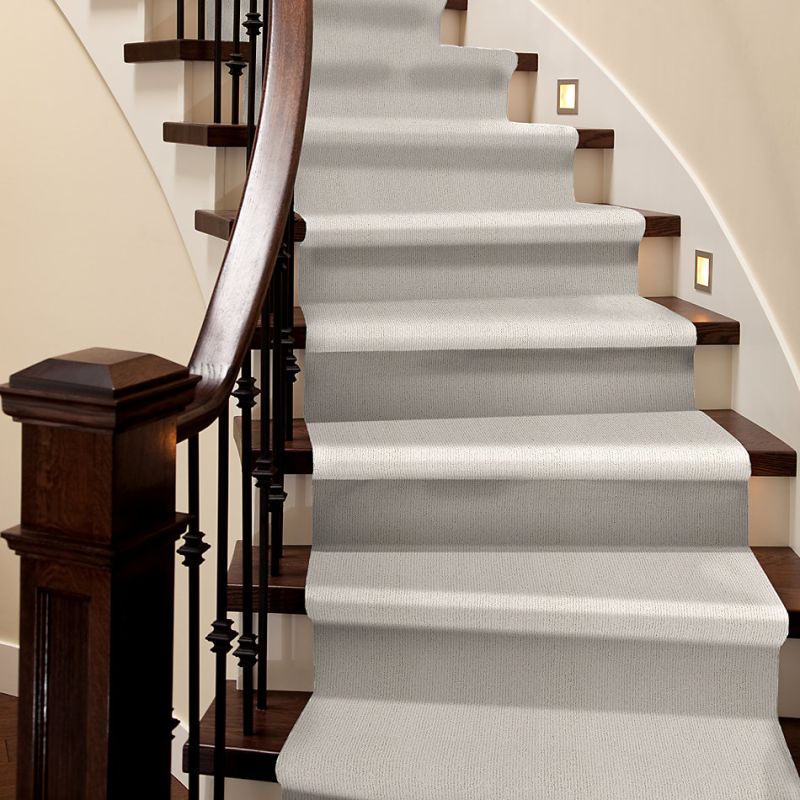 Shaw Floors Caress By Shaw Tranquil Waters Lg Awaken