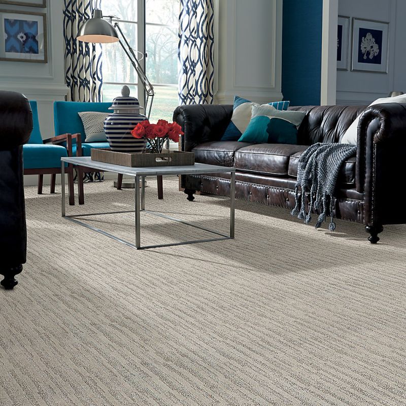 Shaw Floors Caress By Shaw Calais Stil Lg Soft Spoken