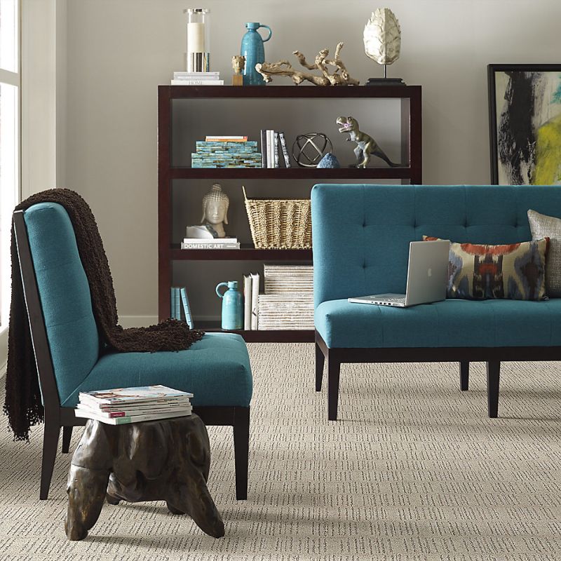 Shaw Floors Caress By Shaw Crafted Artisan Lg Soft Spoken