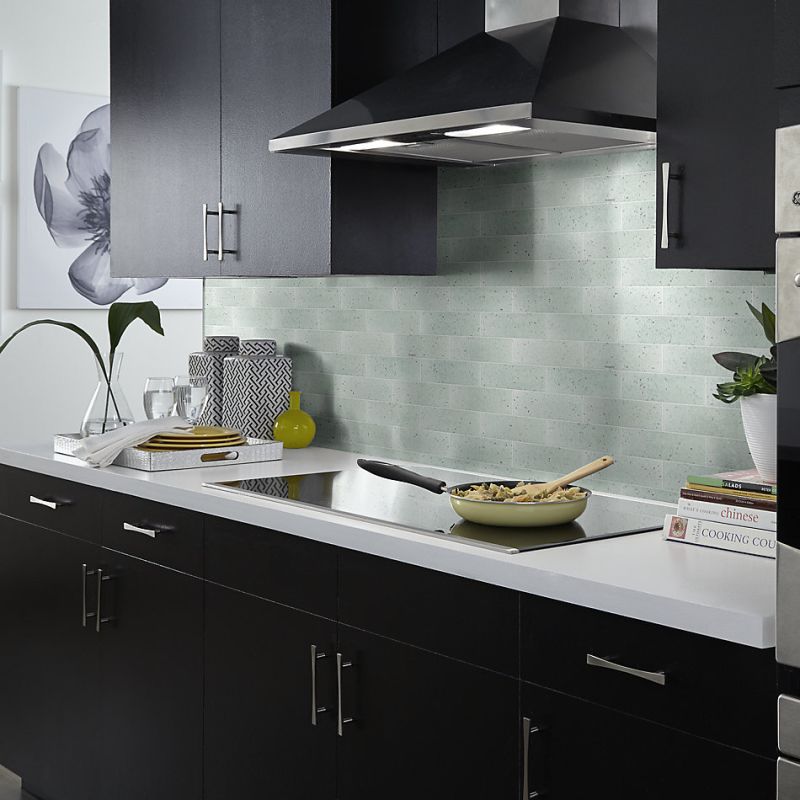 Shaw Floors Ceramic Solutions Geoscapes Brick Bone