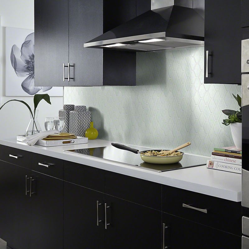 Shaw Floors Ceramic Solutions Geoscapes Diamond Bone