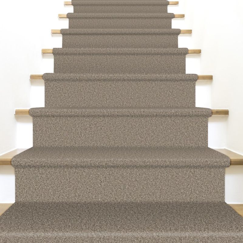 Shaw Floors SFA Tweed Comfort II Outer Banks