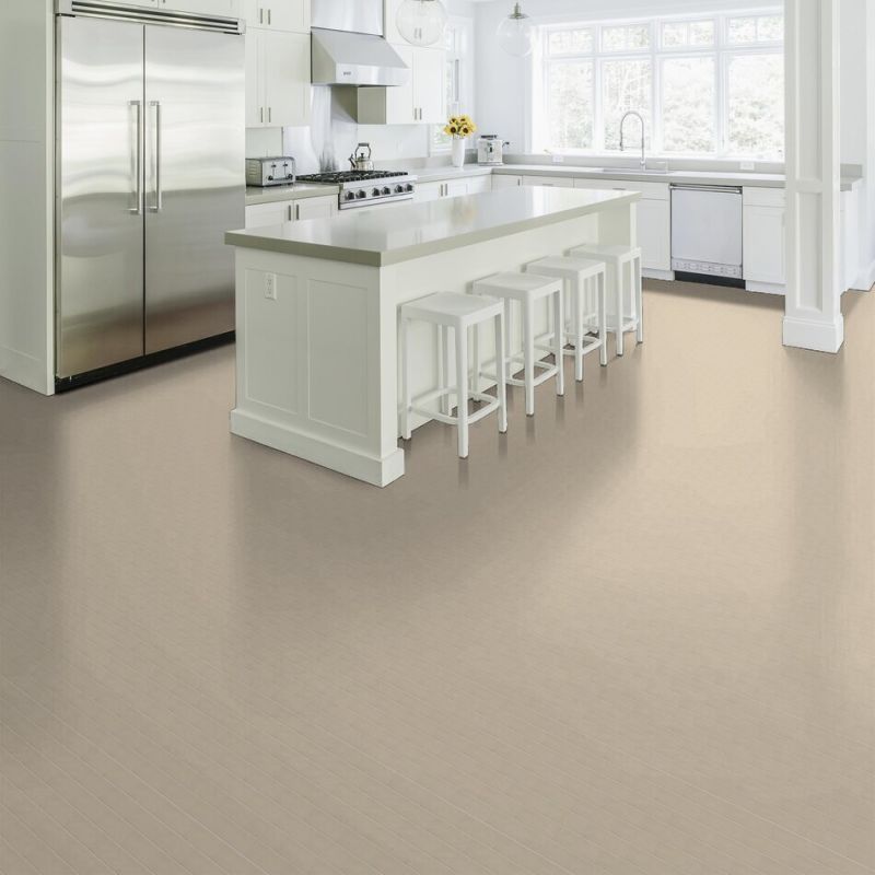 Shaw Floors Ceramic Solutions Elegance 3x6 Gloss Linen