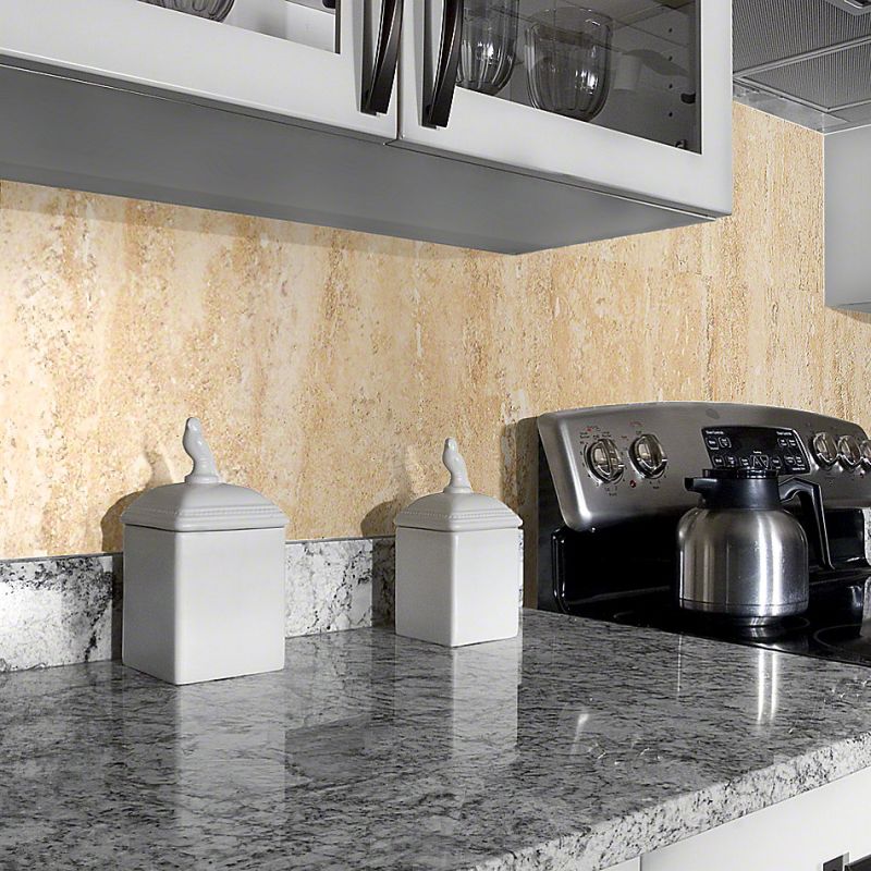 Shaw Floors Ceramic Solutions Classico 13x13 Beige