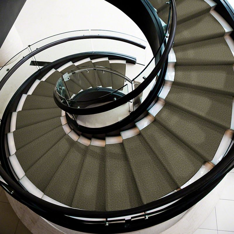 Shaw Floors SFA Drexel Hill II 12' Aloe