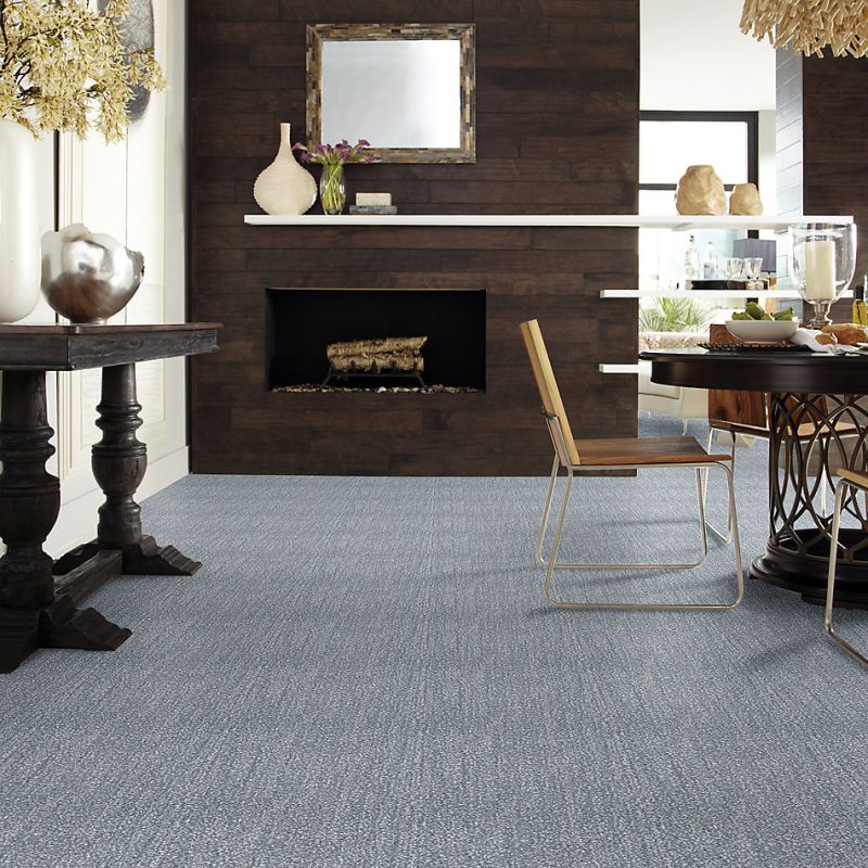 Shaw Floors Caress By Shaw Ombre Whisper Lg Celestial