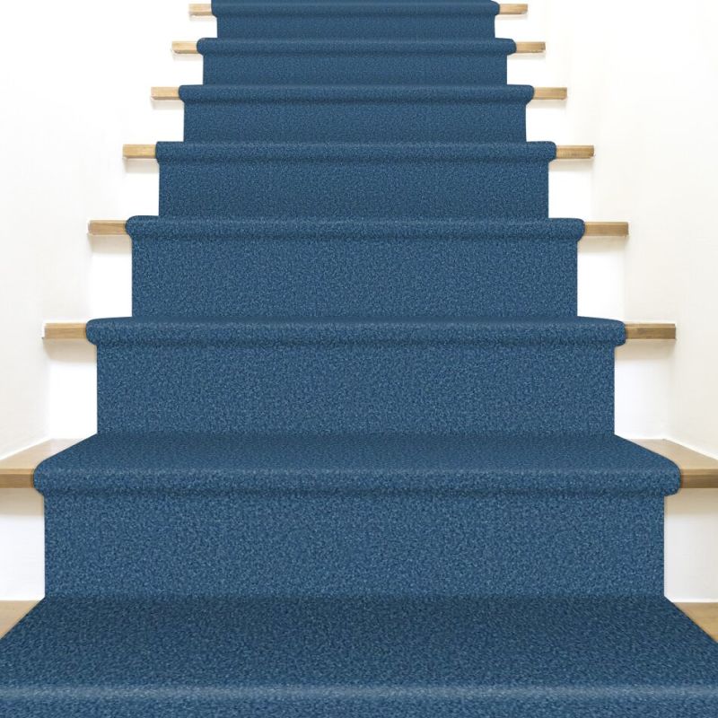 Shaw Floors All Star Weekend II 15' Indigo