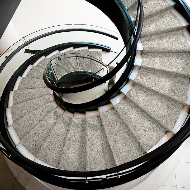 Shaw Floors Caress By Shaw Chateau Fare Lg Meditative
