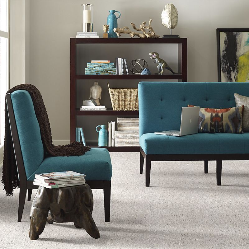Shaw Floors Caress By Shaw Ombre Whisper Lg Meditative