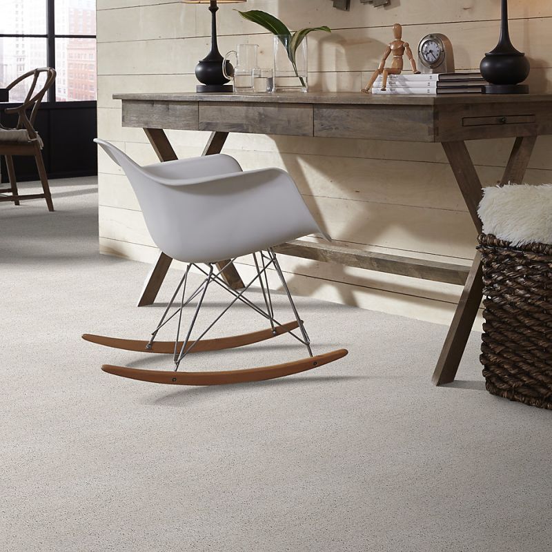 Shaw Floors Caress By Shaw Ombre Whisper Lg Meditative