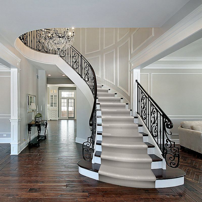 Shaw Floors Nfa/Apg Natural Ambience Meditative