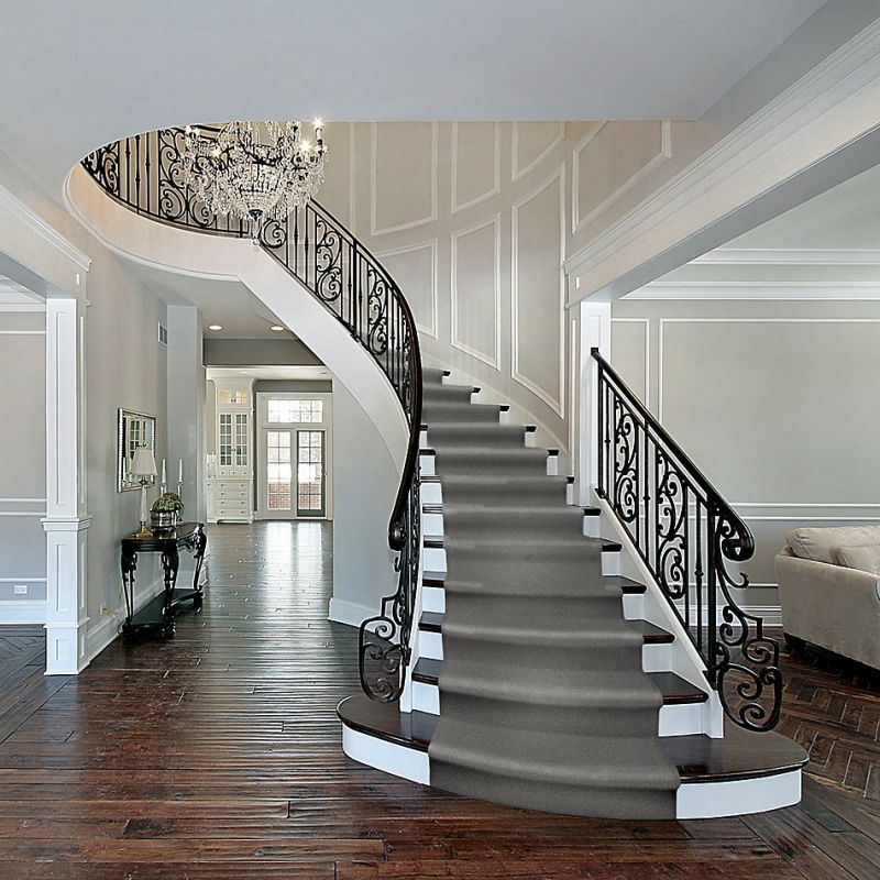 Shaw Floors Xz154 Dusty Trail