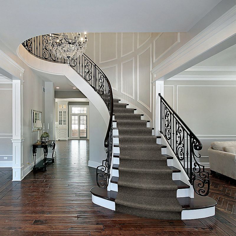 Shaw Floors Everlasting Tonal Hammerhead