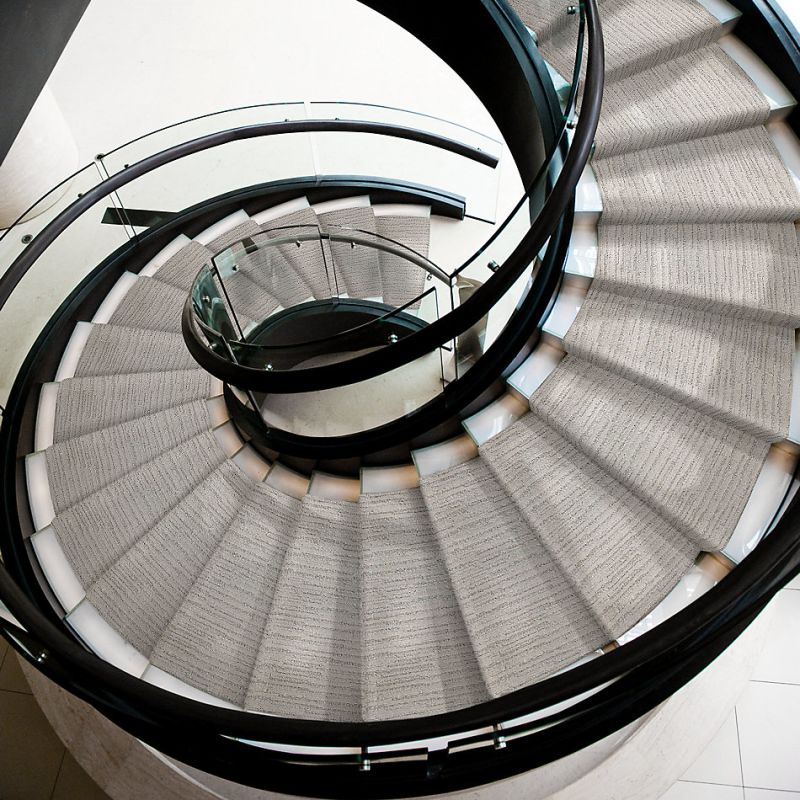 Shaw Floors Caress By Shaw Calais Stil Lg Clay