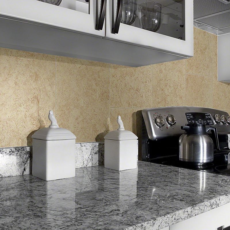 Shaw Floors Ceramic Solutions Empire 12x24 Cafe
