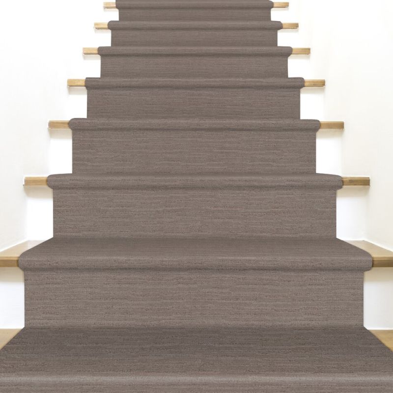 Shaw Floors Caress By Shaw Calais Stil Lg Ridgeview