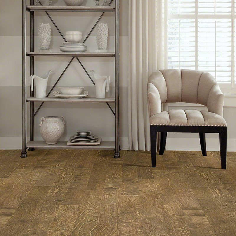 Shaw Floors Shaw Hardwoods Brooksville Parasail