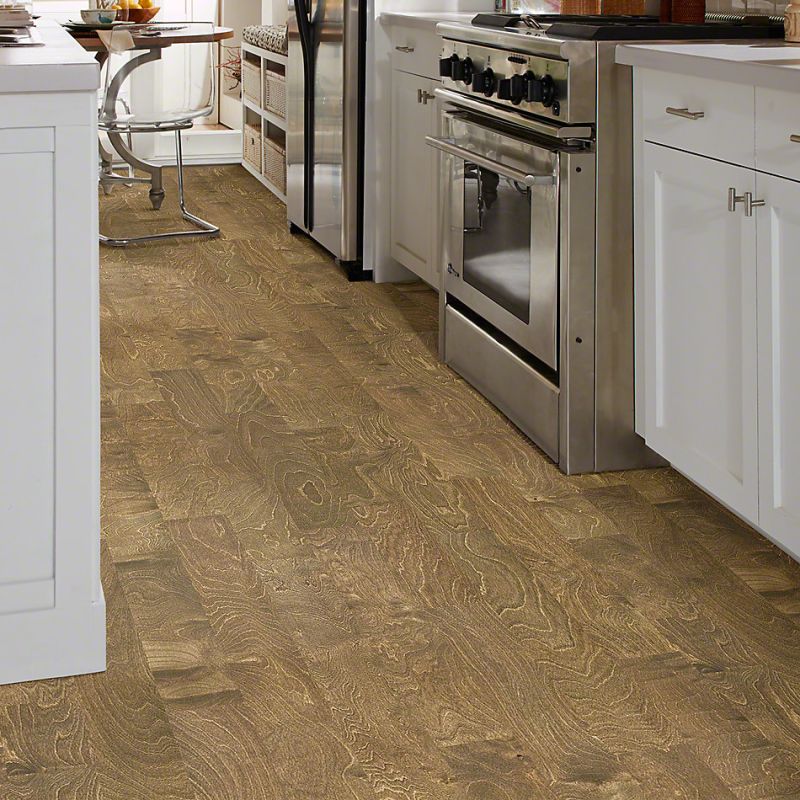 Shaw Floors Shaw Hardwoods Brooksville Parasail