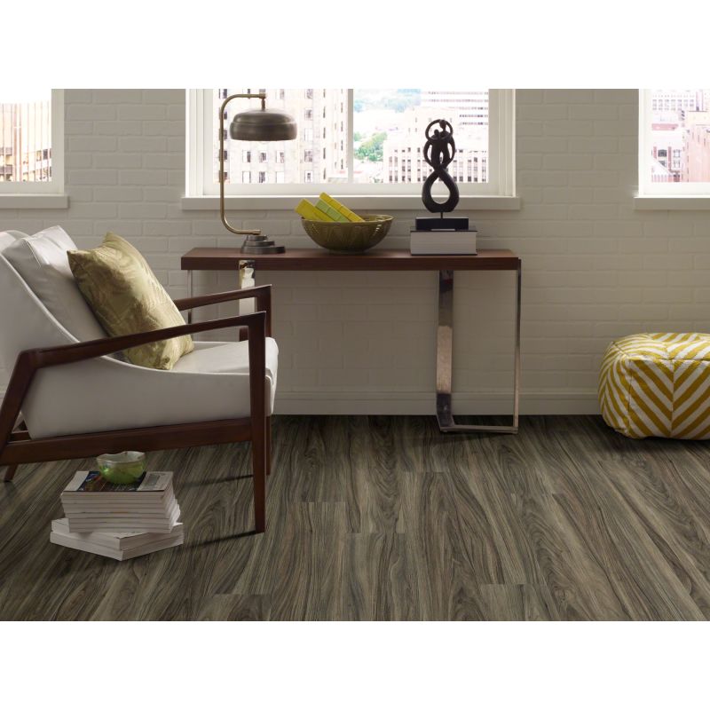Shaw Floors Resilient Residential Valore Plank Costa