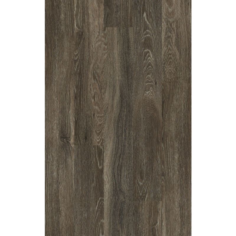 Shaw Floors Resilient Residential Valore Plank Mila