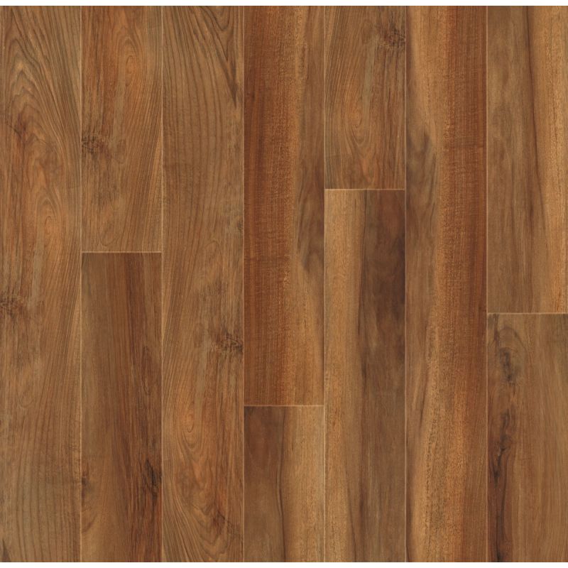 Shaw Floors Resilient Residential Valore Plank Venna