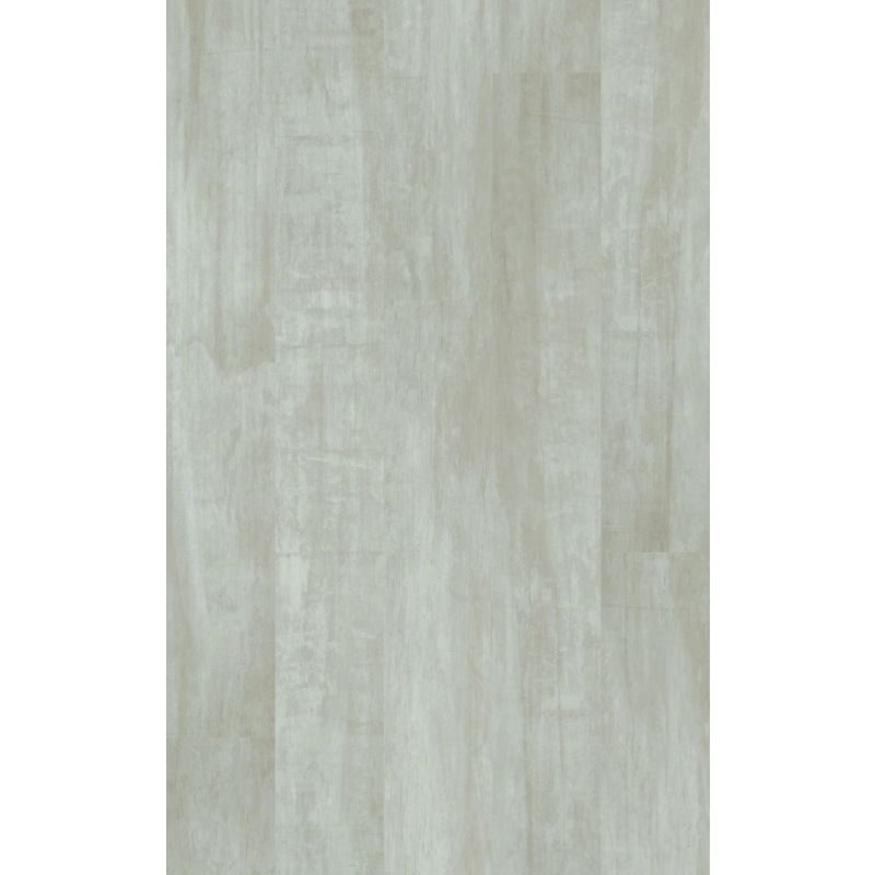 Shaw Floors Resilient Residential Uptown 8mil Capitol Street