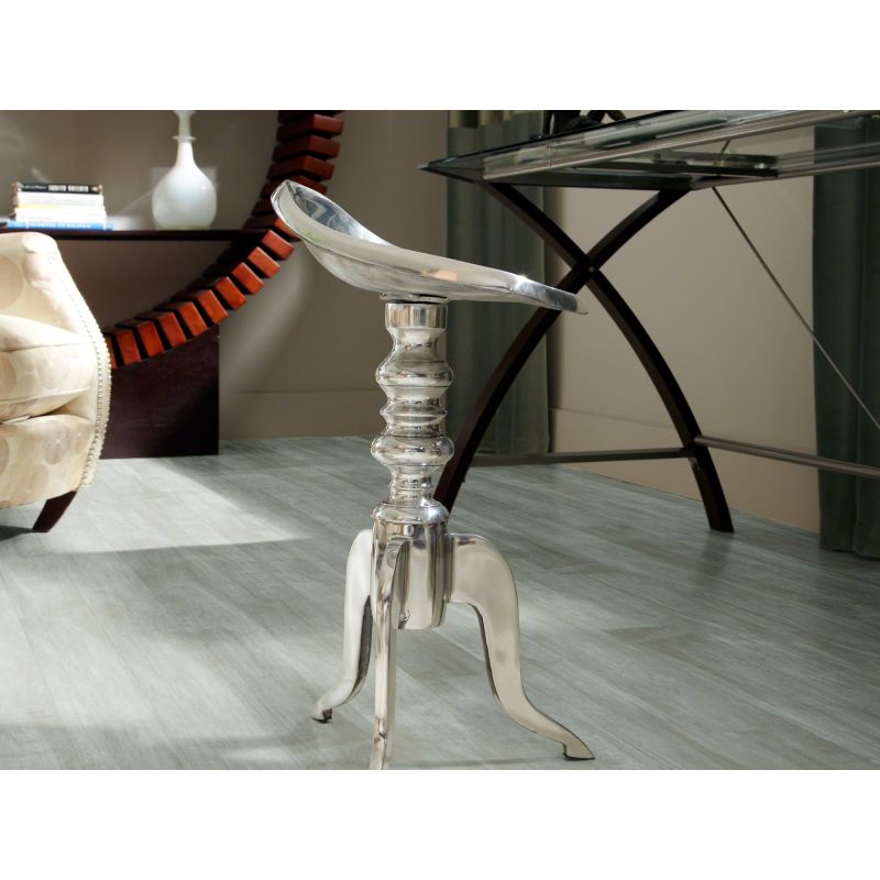 Shaw Floors Resilient Residential Uptown 8mil Capitol Street