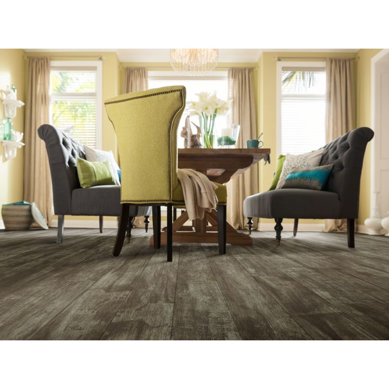 Shaw Floors Resilient Residential Uptown 8mil Pennsylvania Avenue