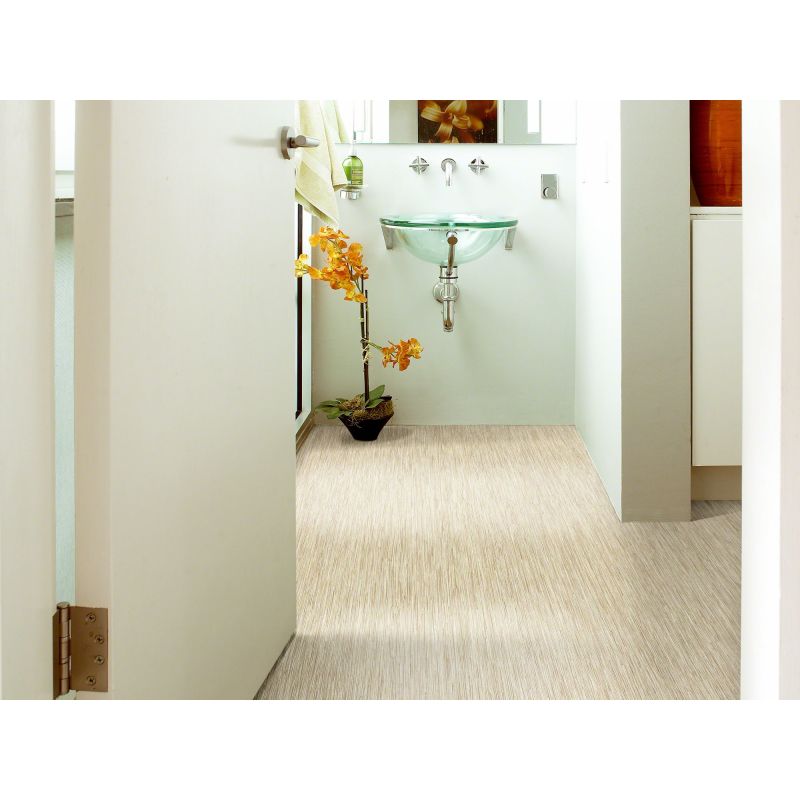 Shaw Floors Resilient Residential Coastal Plains 12 Maryland