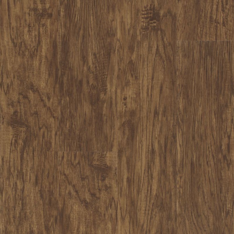 Shaw Floors Resilient Residential Endura Plus Sienna Oak