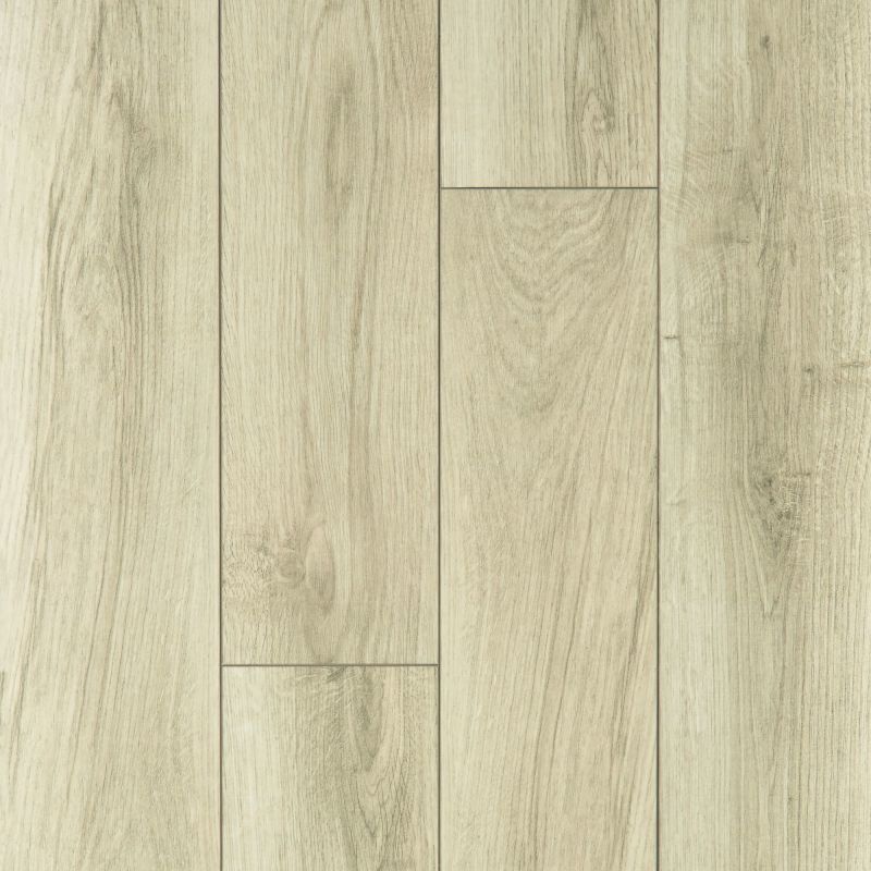 Shaw Floors Resilient Residential Tivoli Plus Tuscany