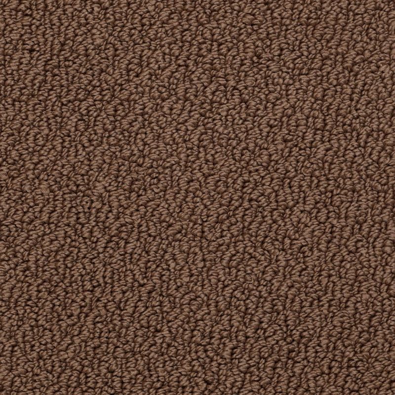 Shaw Floors SFA Danger Zone Egyptian Sun