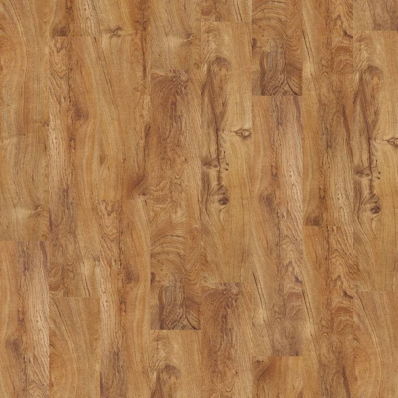 Shaw Floors Summer T Plank Tropic