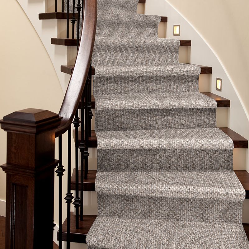 Shaw Floors Curator 12 Beige Whisper