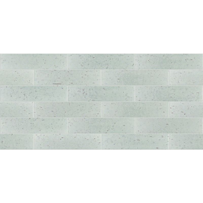 Shaw Floors Ceramic Solutions Geoscapes Brick Bone