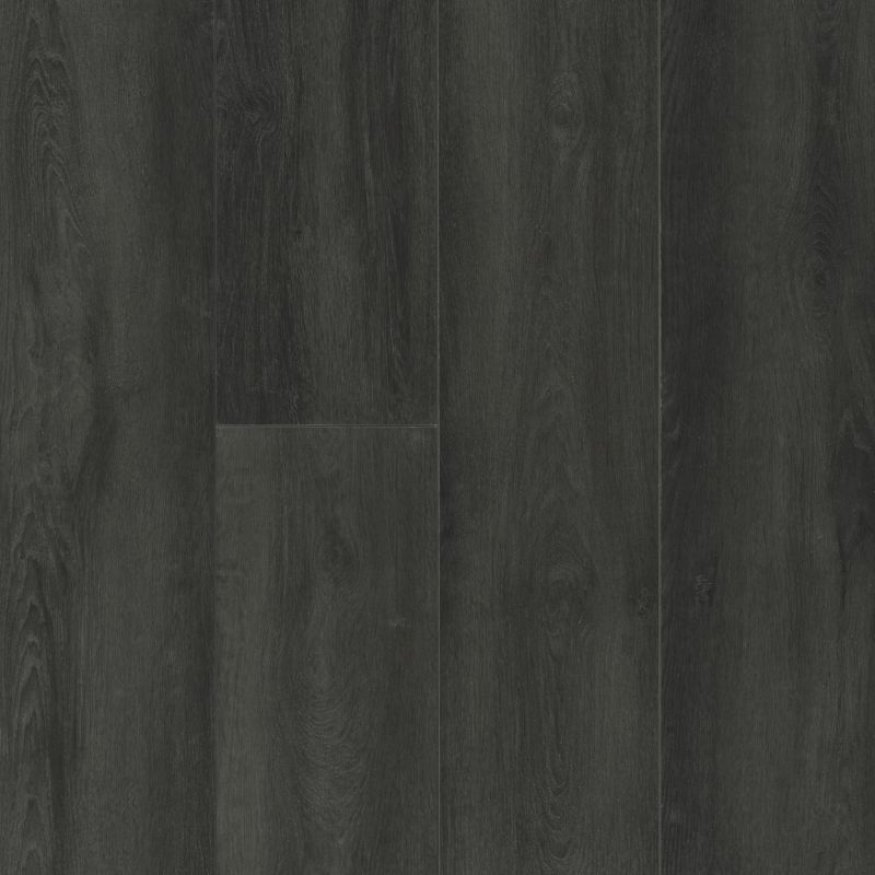Shaw Floors Resilient Residential Titan HD Plus Guardian Oak