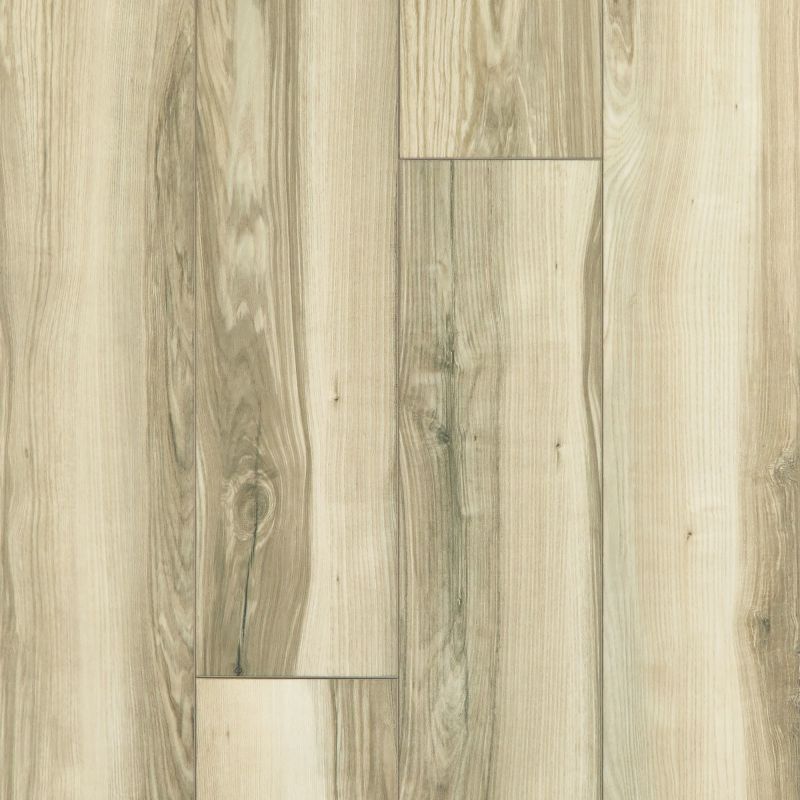 Shaw Floors Resilient Residential Paragon XL HD Plus Natural Butternut