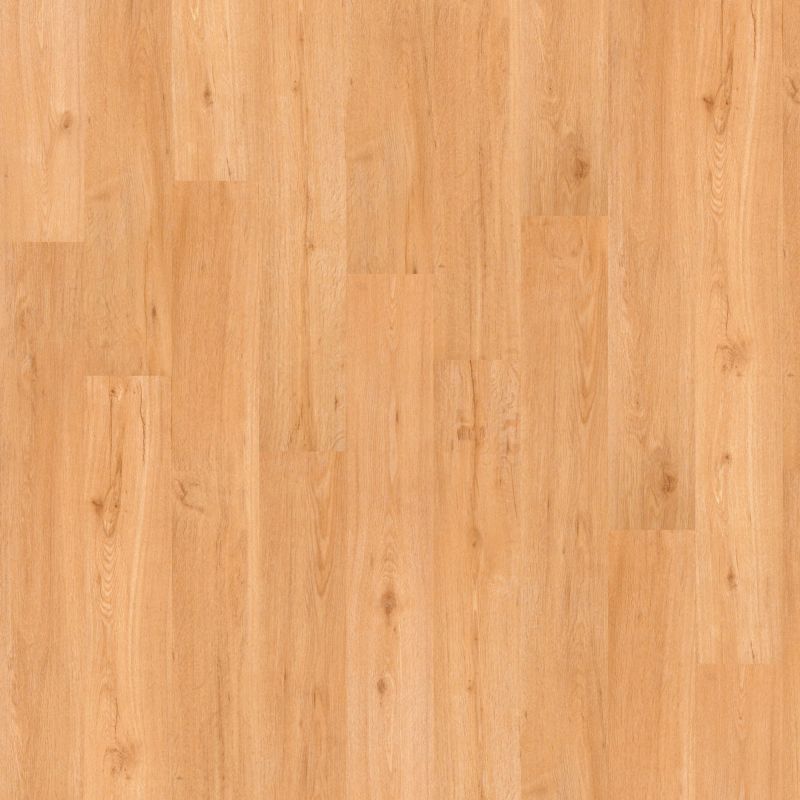 Shaw Floors World's Fair 6 II San Francisco