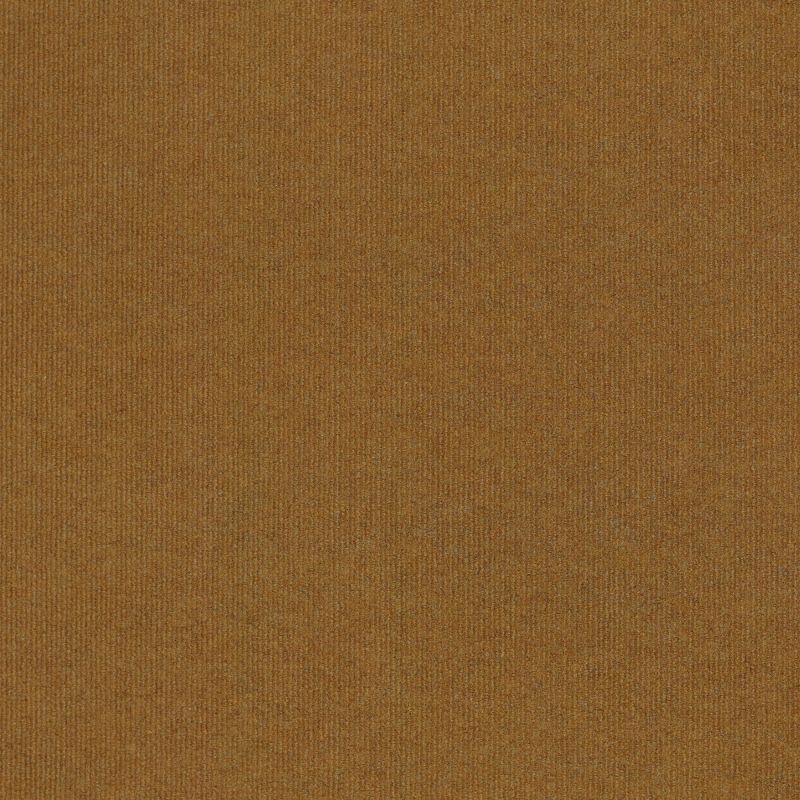 Philadelphia Commercial Metrowall II Sanoma