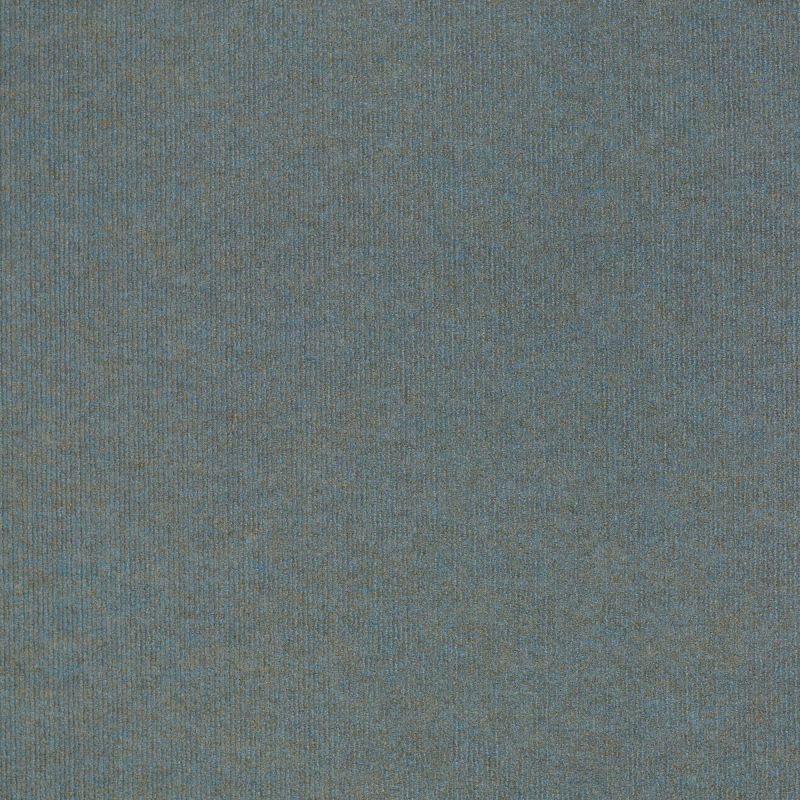 Philadelphia Commercial Metrowall II Waterway