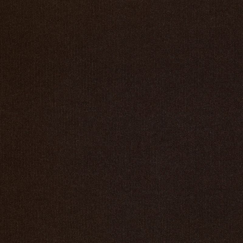 Philadelphia Commercial Metrowall II Dark Chocolate