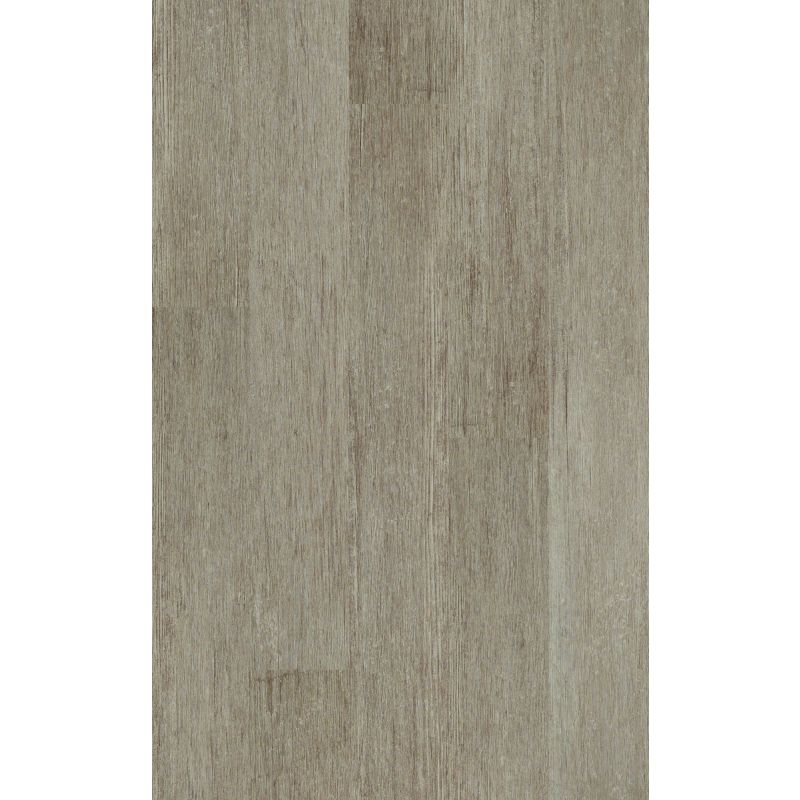 Shaw Floors Resilient Residential Valore Plus Plank Elba