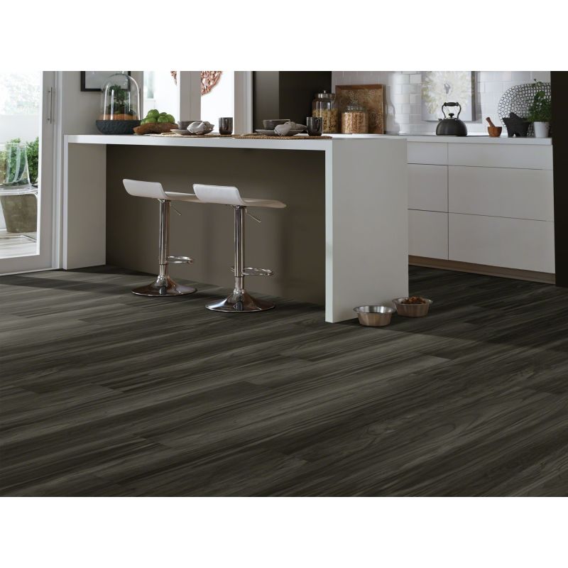 Shaw Floors Resilient Residential Palatino Plus Grandstand