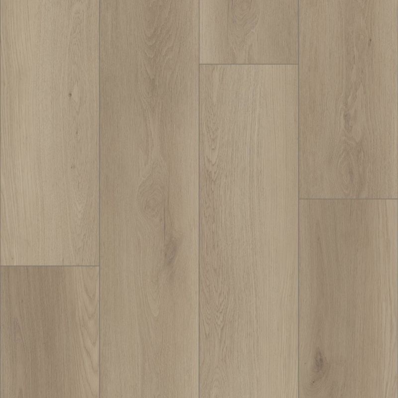 Shaw Floors Resilient Residential Northern Voyage 9 Calistoga