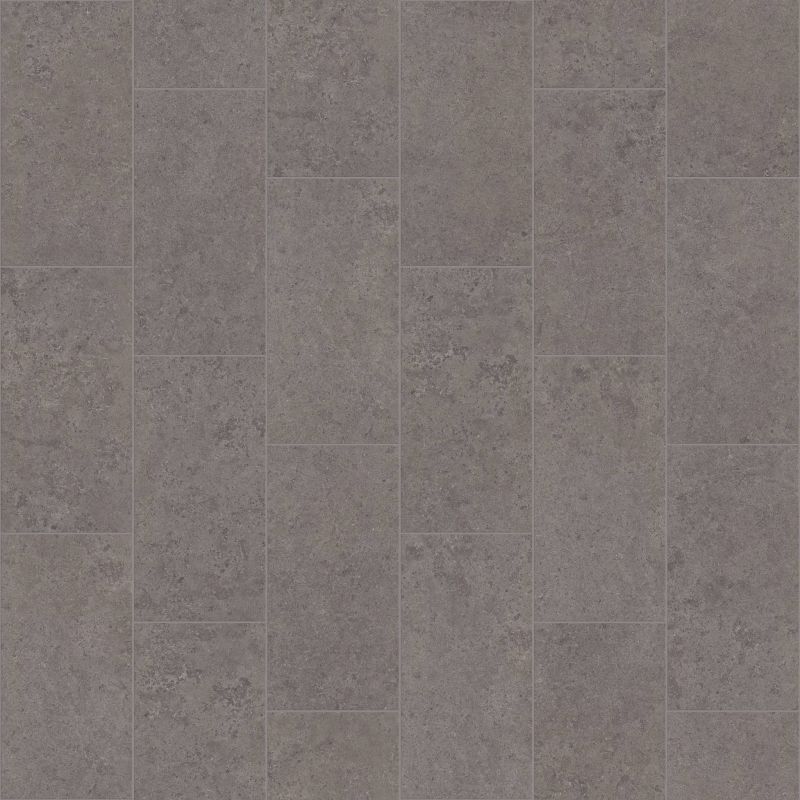 Shaw Floors Ceramic Solutions Timeless 12x24 Ignite
