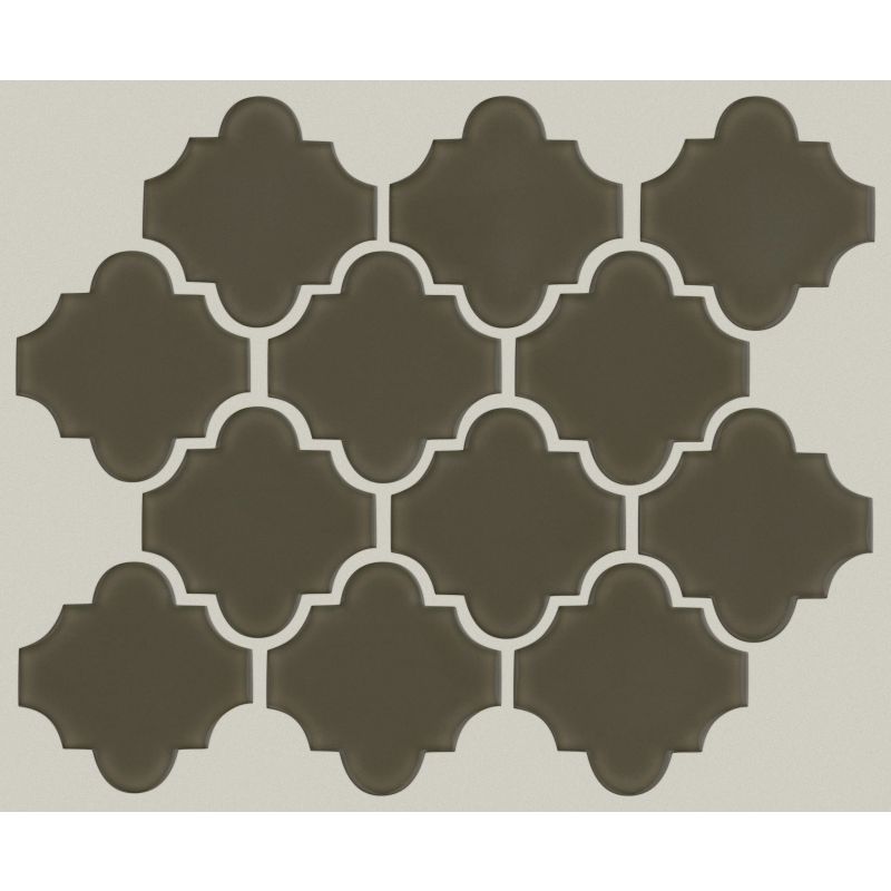 Shaw Floors Ceramic Solutions Ascendant Lantern Sage