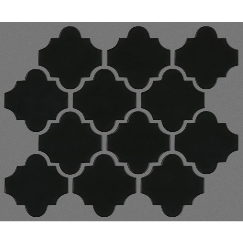 Shaw Floors Ceramic Solutions Ascendant Lantern Abyss