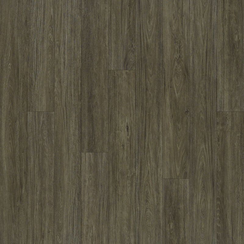 Shaw Floors SFA Largo Plus Presanella